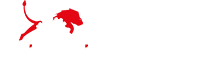 Fetih Teknik Sanayi ve TİC. LTD ve ŞTİ.